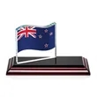 Northam Flag VividPrint™ Award | https://www.bestnamebadges.com