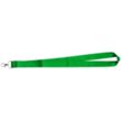 36" Dye Sublimation Micro Weaved Polyester Lanyard | https://www.bestnamebadges.com