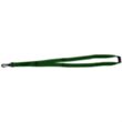 36" Dye Sublimation Lanyards with Safety Breakaway | https://www.bestnamebadges.com