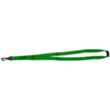 36" Dye Sublimation Lanyards with Safety Breakaway | https://www.bestnamebadges.com