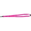36" Dye Sublimation Lanyards with Safety Breakaway | https://www.bestnamebadges.com