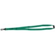 36" Dye Sublimation Lanyards with Safety Breakaway | https://www.bestnamebadges.com