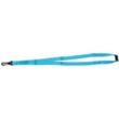 36" Dye Sublimation Lanyards with Safety Breakaway | https://www.bestnamebadges.com
