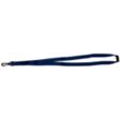 36" Dye Sublimation Lanyards with Safety Breakaway | https://www.bestnamebadges.com