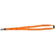 36" Dye Sublimation Lanyards with Safety Breakaway | https://www.bestnamebadges.com