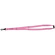 36" Dye Sublimation Lanyards with Safety Breakaway | https://www.bestnamebadges.com