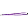 36" Dye Sublimation Lanyards with Safety Breakaway | https://www.bestnamebadges.com