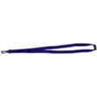36" Dye Sublimation Lanyards with Safety Breakaway | https://www.bestnamebadges.com