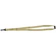 36" Dye Sublimation Lanyards with Safety Breakaway | https://www.bestnamebadges.com