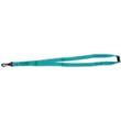 36" Dye Sublimation Lanyards with Safety Breakaway | https://www.bestnamebadges.com