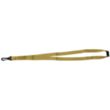 36" Dye Sublimation Lanyards with Safety Breakaway | https://www.bestnamebadges.com