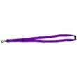 36" Dye Sublimation Lanyards with Safety Breakaway | https://www.bestnamebadges.com