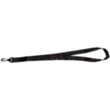 0.75" Dye Sublimation Lanyards with Safety Breakaway | https://www.bestnamebadges.com
