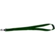 0.75" Dye Sublimation Lanyards with Safety Breakaway | https://www.bestnamebadges.com