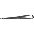 0.75" Dye Sublimation Lanyards with Safety Breakaway | https://www.bestnamebadges.com