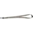 0.75" Dye Sublimation Lanyards with Safety Breakaway | https://www.bestnamebadges.com