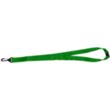 0.75" Dye Sublimation Lanyards with Safety Breakaway | https://www.bestnamebadges.com
