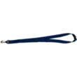 0.75" Dye Sublimation Lanyards with Safety Breakaway | https://www.bestnamebadges.com