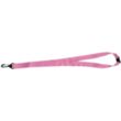 0.75" Dye Sublimation Lanyards with Safety Breakaway | https://www.bestnamebadges.com
