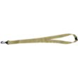 0.75" Dye Sublimation Lanyards with Safety Breakaway | https://www.bestnamebadges.com