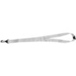 0.75" Dye Sublimation Lanyards with Safety Breakaway | https://www.bestnamebadges.com