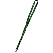 36" Dye Sublimation Lanyards with Buckle Release | https://www.bestnamebadges.com