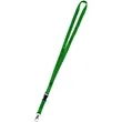 36" Dye Sublimation Lanyards with Buckle Release | https://www.bestnamebadges.com