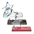Northam Star VividPrint™ Award | https://www.bestnamebadges.com