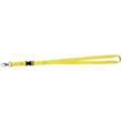 0.75" Dye Sublimation Lanyards with Buckle Release | https://www.bestnamebadges.com