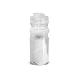 Cooling Towel In Water Bottle | https://www.bestnamebadges.com