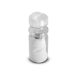 Cooling Towel In Water Bottle | https://www.bestnamebadges.com