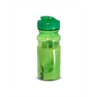 Cooling Towel In Water Bottle | https://www.bestnamebadges.com