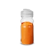 Cooling Towel In Water Bottle | https://www.bestnamebadges.com