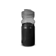 Cooling Towel In Water Bottle | https://www.bestnamebadges.com