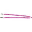 0.75" Double Ended Dye-Sublimation Lanyard | https://www.bestnamebadges.com