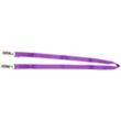 0.75" Double Ended Dye-Sublimation Lanyard | https://www.bestnamebadges.com