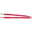 0.75" Double Ended Dye-Sublimation Lanyard | https://www.bestnamebadges.com
