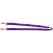 0.75" Double Ended Dye-Sublimation Lanyard | https://www.bestnamebadges.com