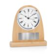 Eastford Clock | https://www.bestnamebadges.com