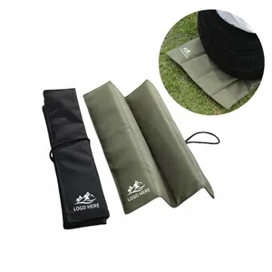 Waterproof Camping Seat Cushion