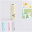 Handheld Mini Fan | https://www.bestnamebadges.com