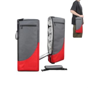 Insulated Golf Cooler Bag