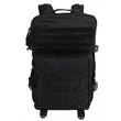 Large Water-Resistant Tactical Assault Backpack | https://www.bestnamebadges.com