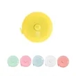 Premium Double Sided Scale Tape Measure | https://www.bestnamebadges.com