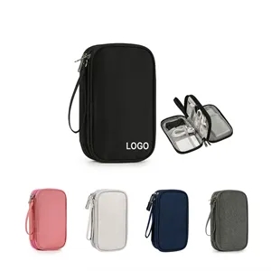 Portable Electronic Storage Artifact