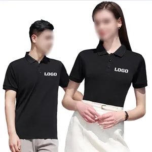 Solid Slim Fit Polo Shirt
