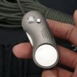 Custom Ball Marker Repair Tool | https://www.bestnamebadges.com