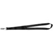 0.75" USA Made Dye Sublimation Lanyards | https://www.bestnamebadges.com