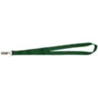 0.75" USA Made Dye Sublimation Lanyards | https://www.bestnamebadges.com
