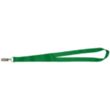 0.75" USA Made Dye Sublimation Lanyards | https://www.bestnamebadges.com